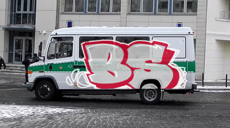 Bombing 1590506855907