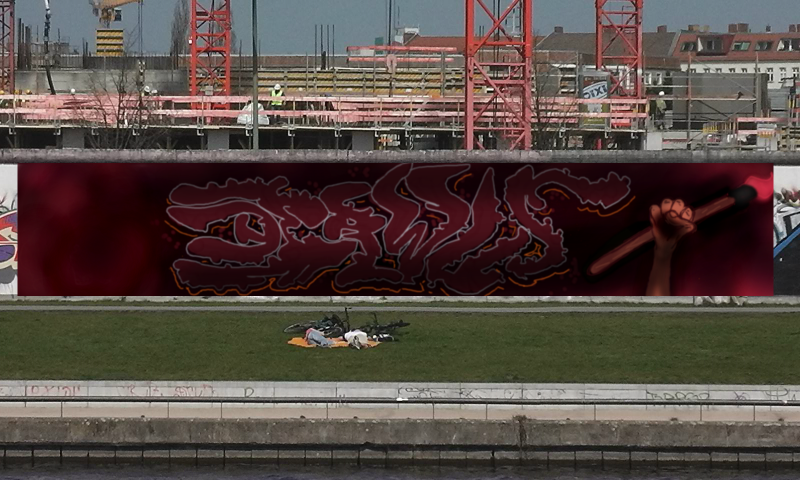 Bombing 1547248948387