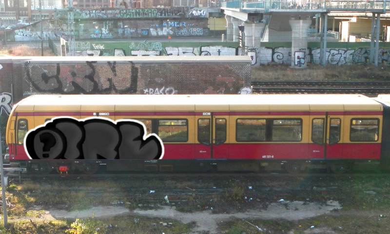 Bombing 1547255143569