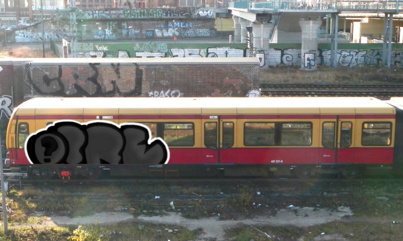 Bombing 1547255143569