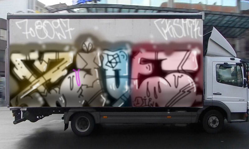 Bombing 1547258441741