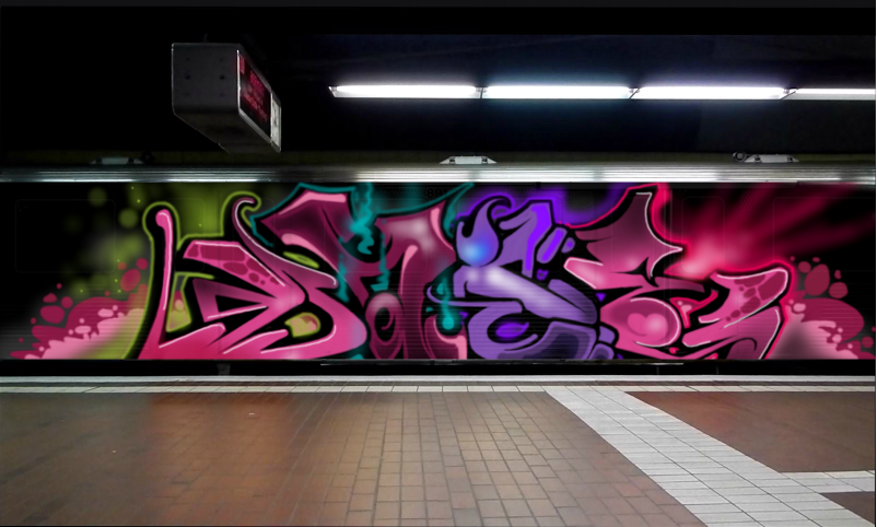 Bombing 1547262279386