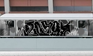 Bombing 1547264524660