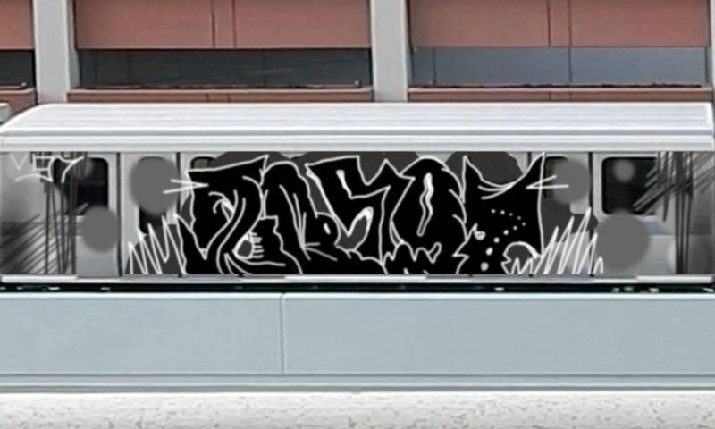 Bombing 1547264524660