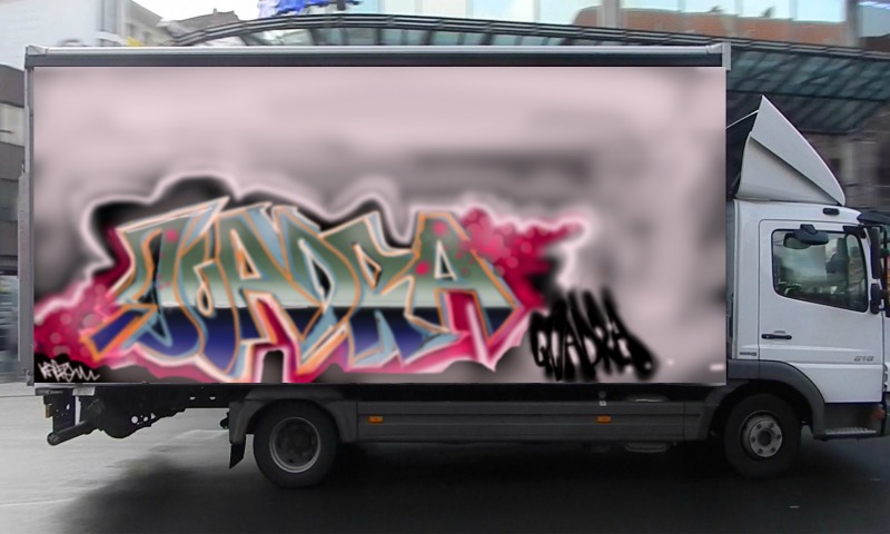 Bombing 1547277665767