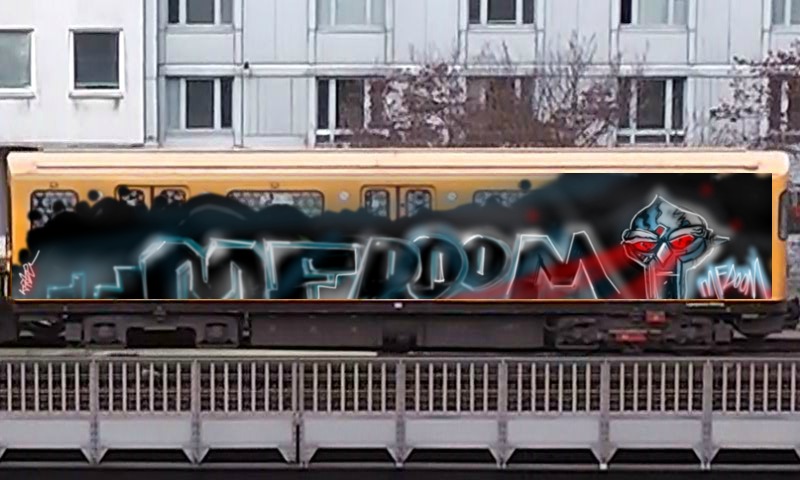 Bombing 1547292590656