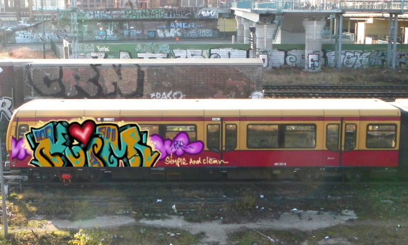 Bombing 1547293141236