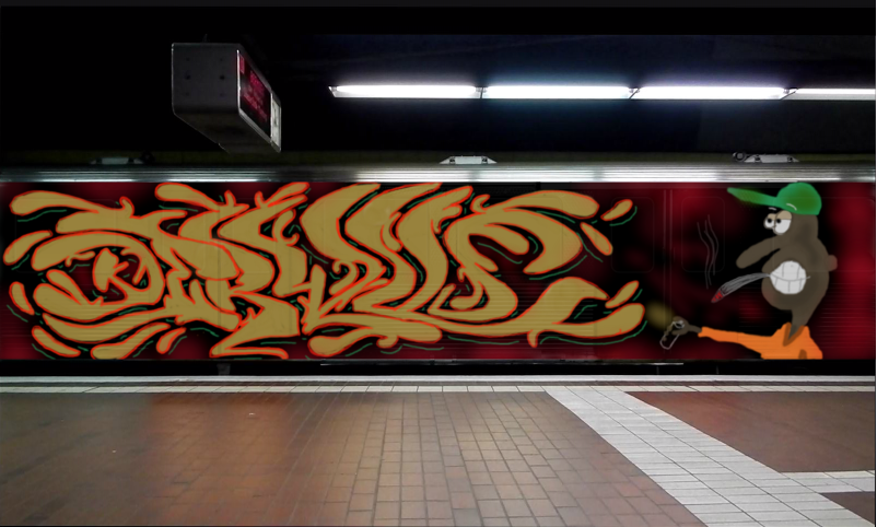 Bombing 1547306439453