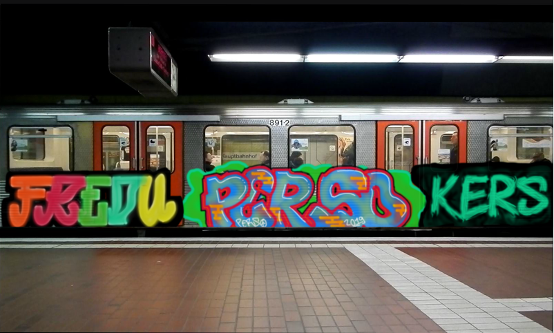 Bombing 1547307870649