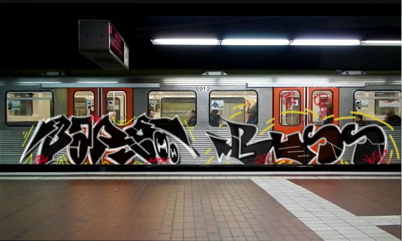 Bombing 1547496158455