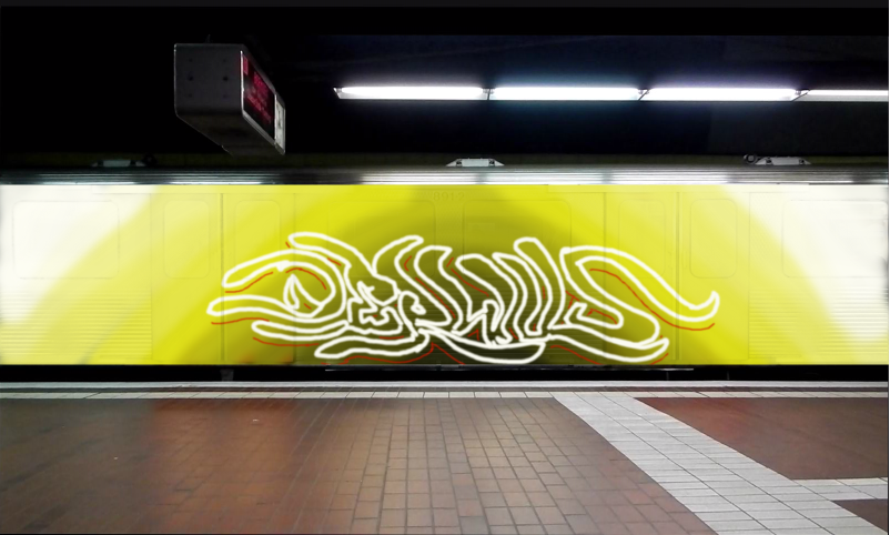 Bombing 1547318090464