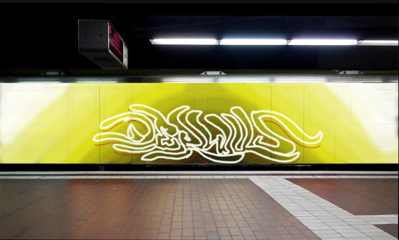 Bombing 1547318090464