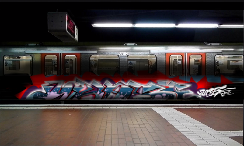 Bombing 1547326436820