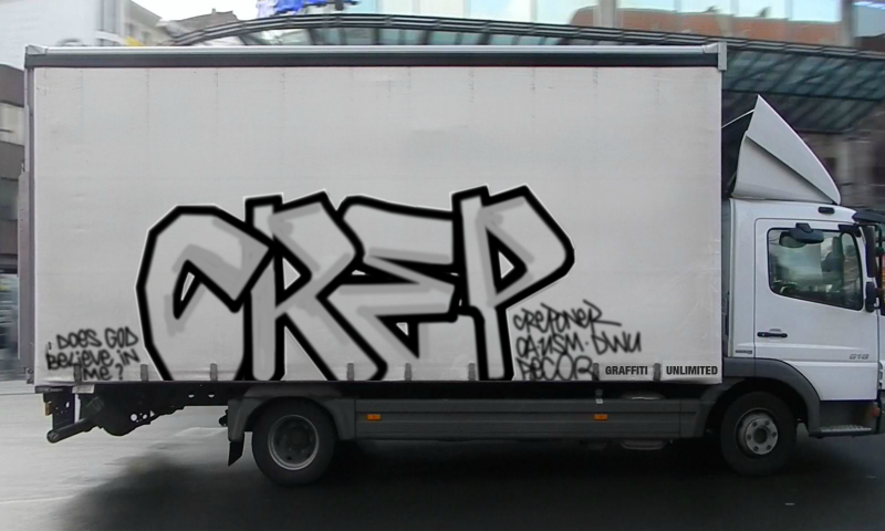 Bombing 1547334071816