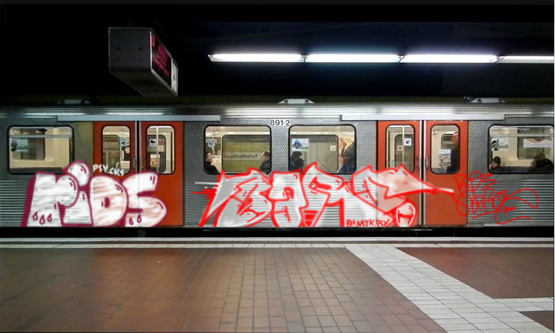 Bombing 1547481017340