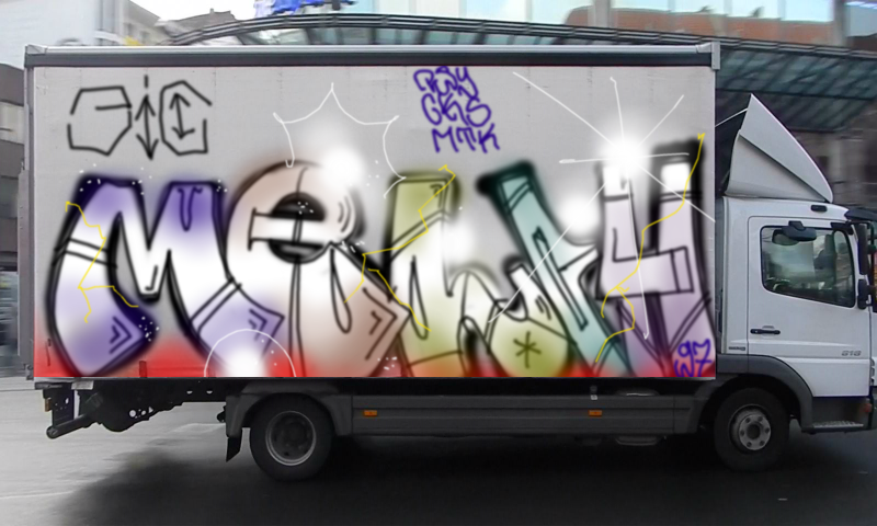 Bombing 1547341091437