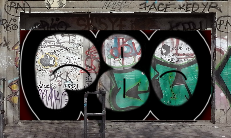 Bombing 1547341608116