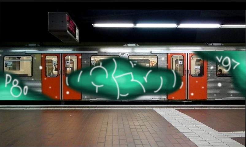 Bombing 1547343758524