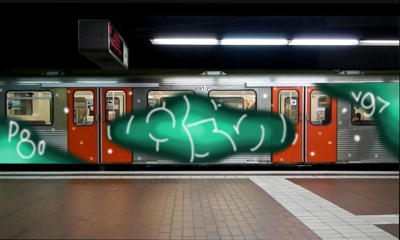 Bombing 1547343758524