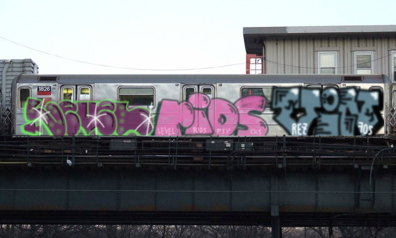 Bombing 1548958006156