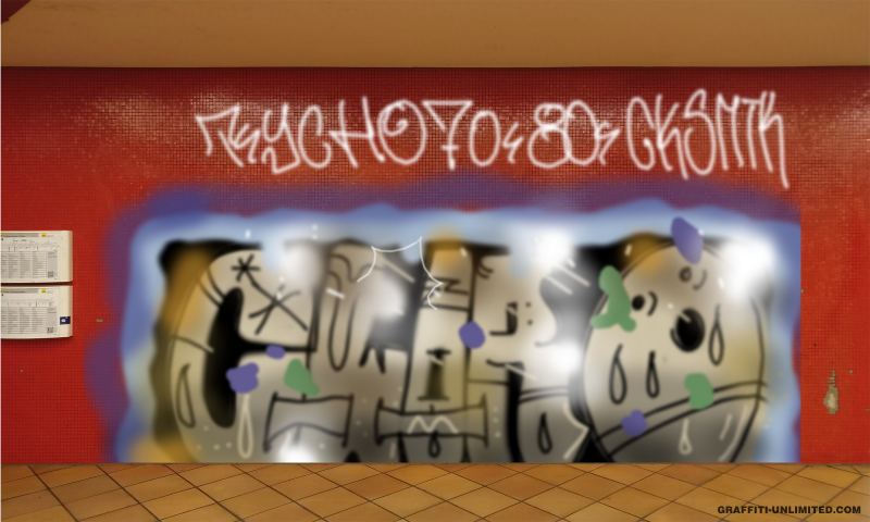 Bombing 1547345770988