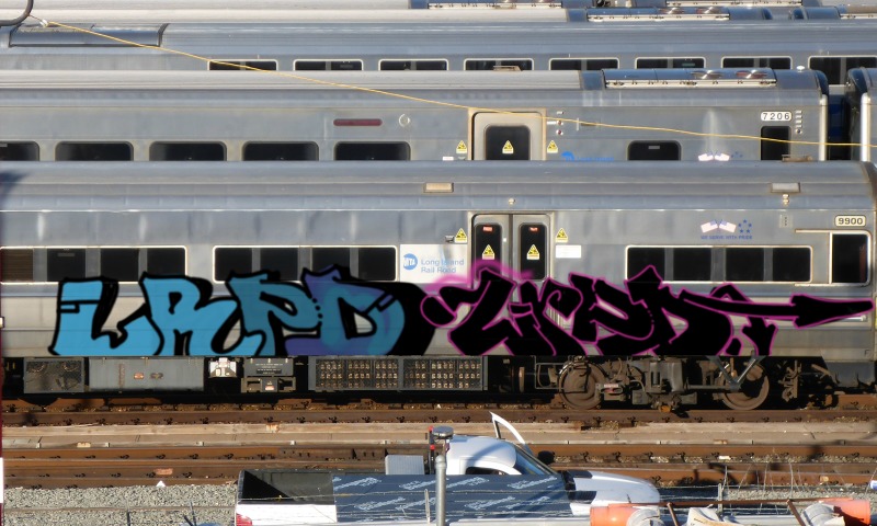 Bombing 1547348370145