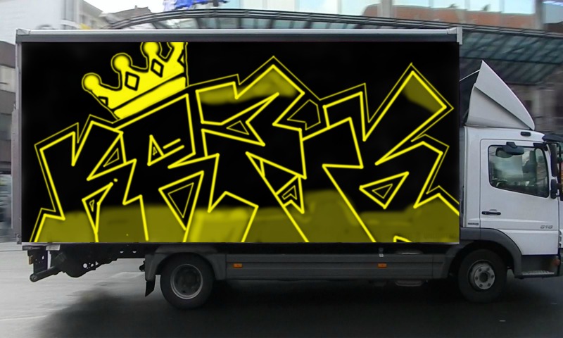 Bombing 1547350463124