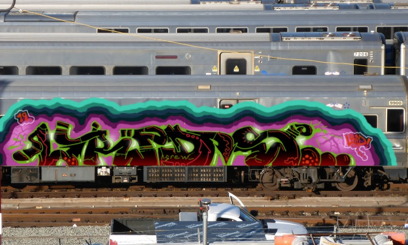 Bombing 1547350815278