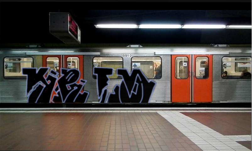 Bombing 1547358013363