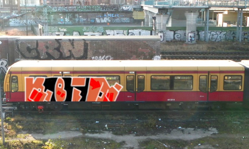 Bombing 1547360580433