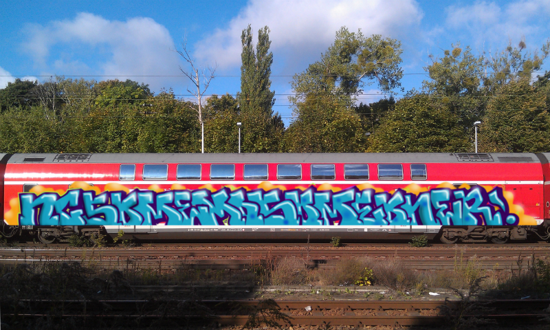 Bombing 1547364500715