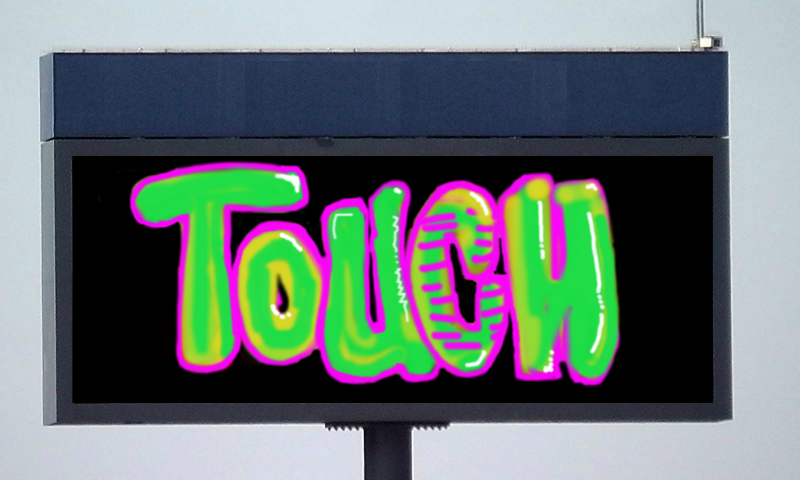 Bombing 1548302878425