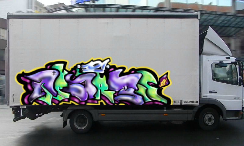 Bombing 1547381652860