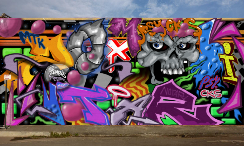 Bombing 1548683316980