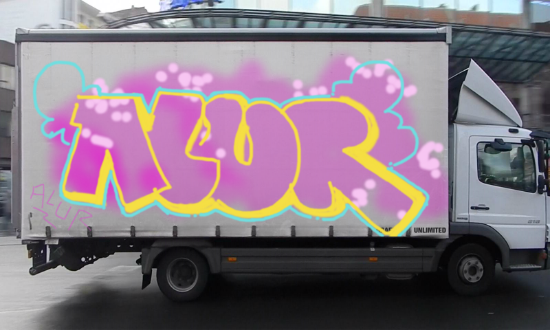 Bombing 1547397638556