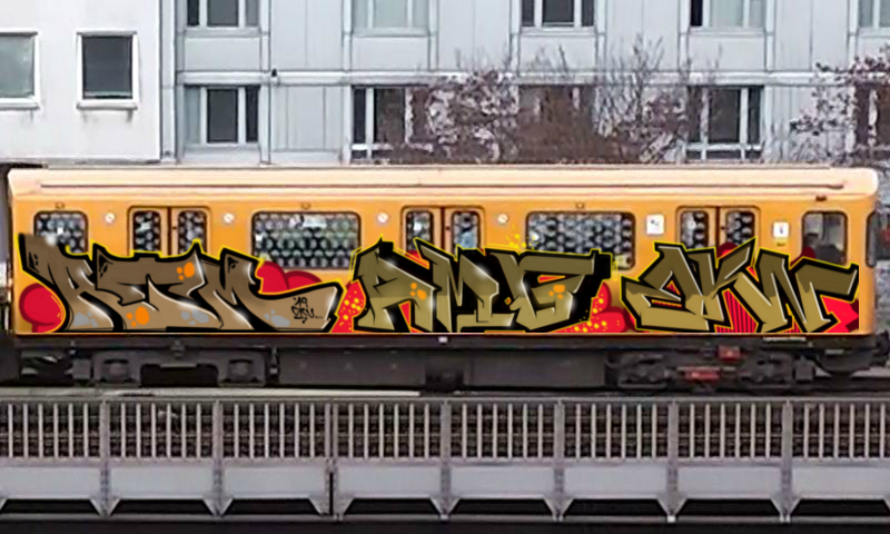 Bombing 1548751785148