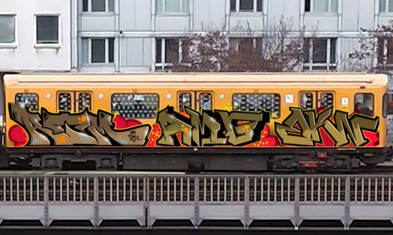 Bombing 1548751785148