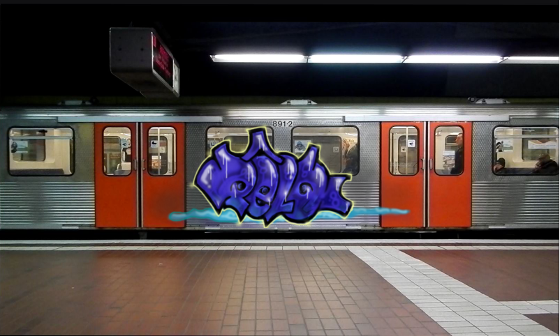 Bombing 1547410428463