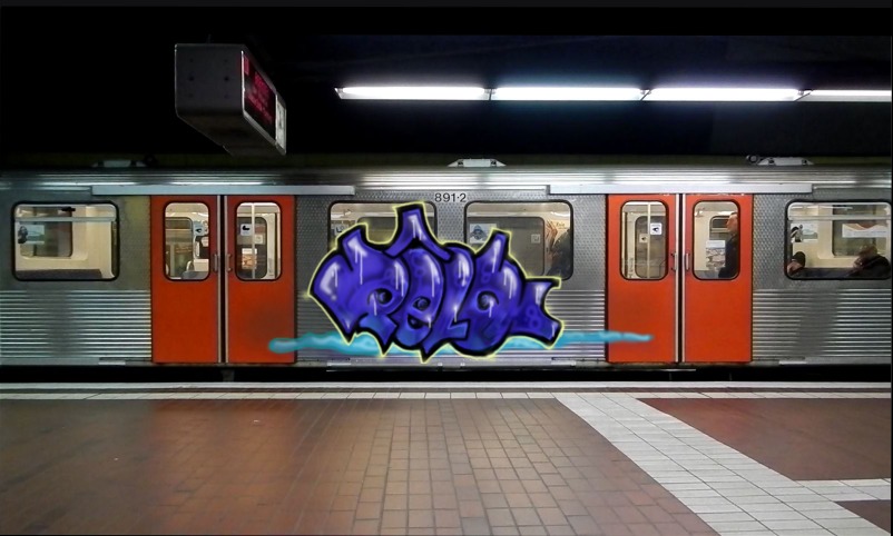 Bombing 1547410428463