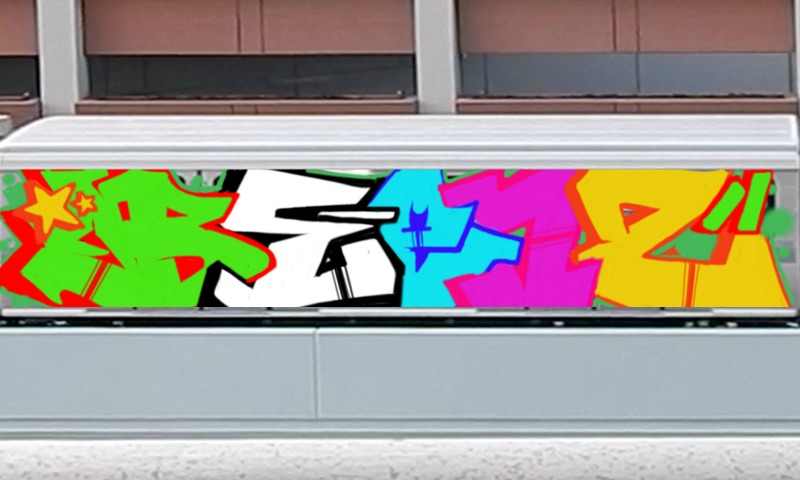 Bombing 1547410940273