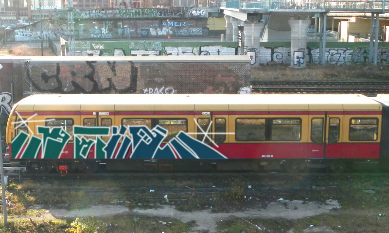 Bombing 1547411627947