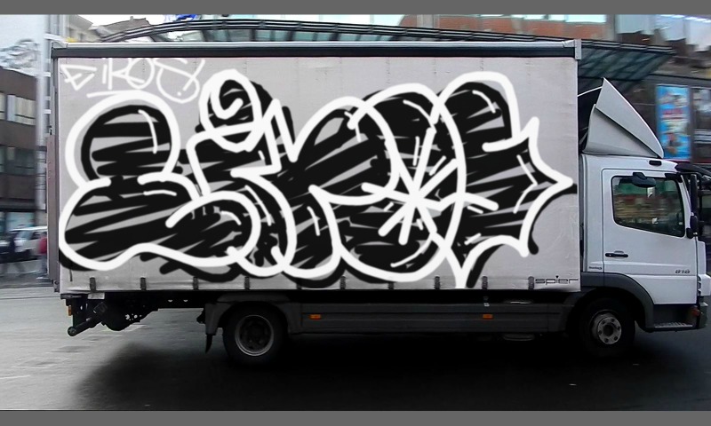 Bombing 1388873274098