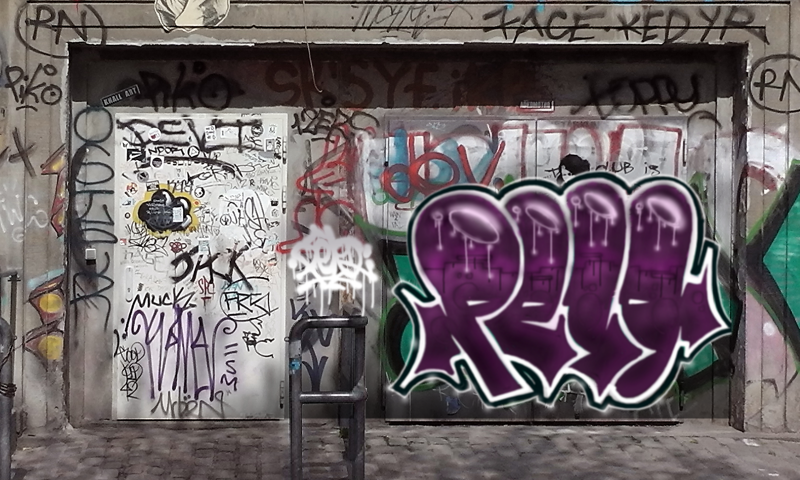 Bombing 1547426796493