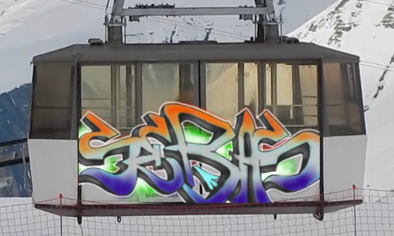 Bombing 1547431184410