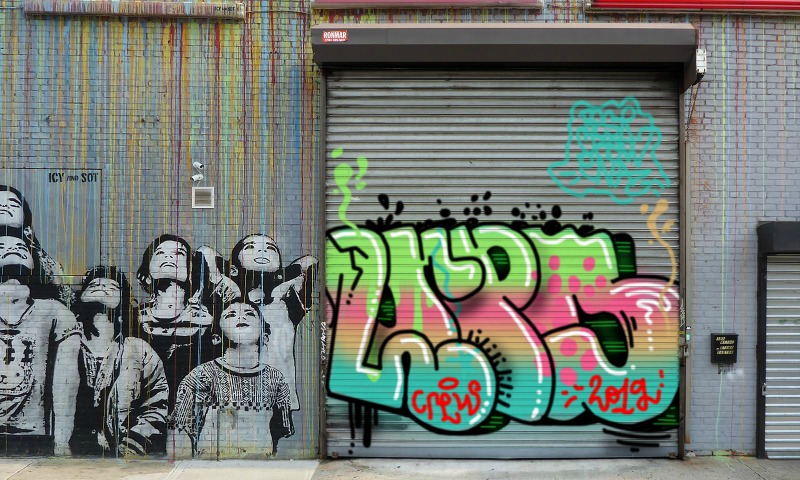 Bombing 1547434160111