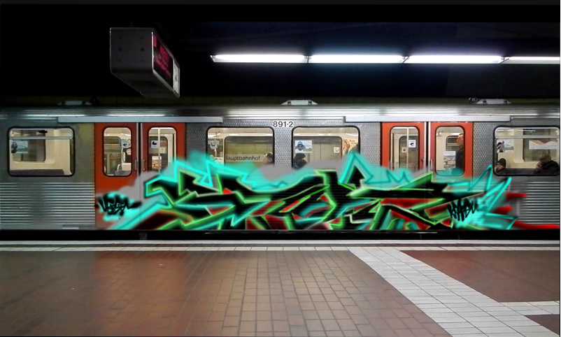 Bombing 1547451491188