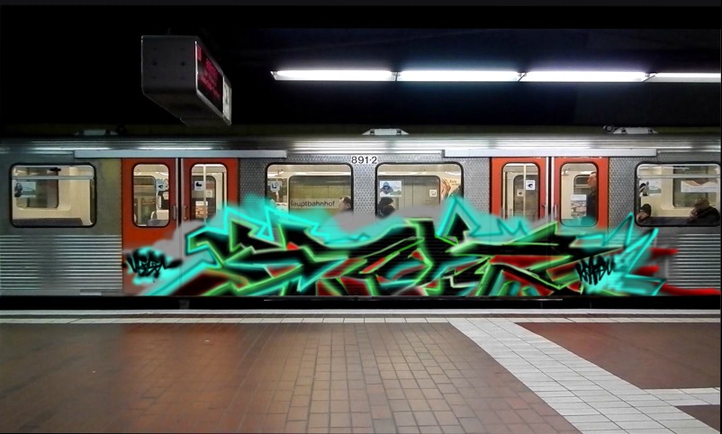 Bombing 1547451491188