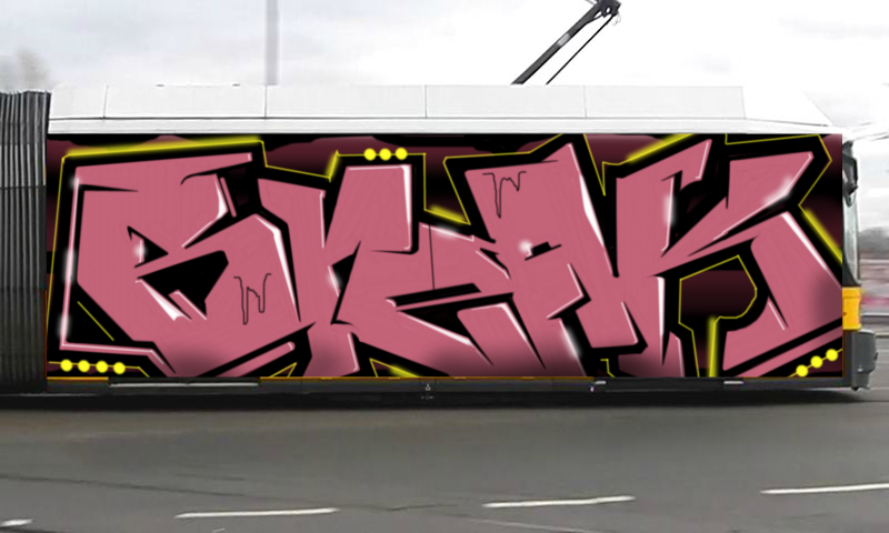 Bombing 1547457312288