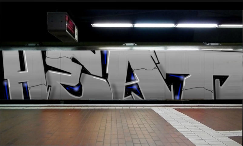 Bombing 1547457955244