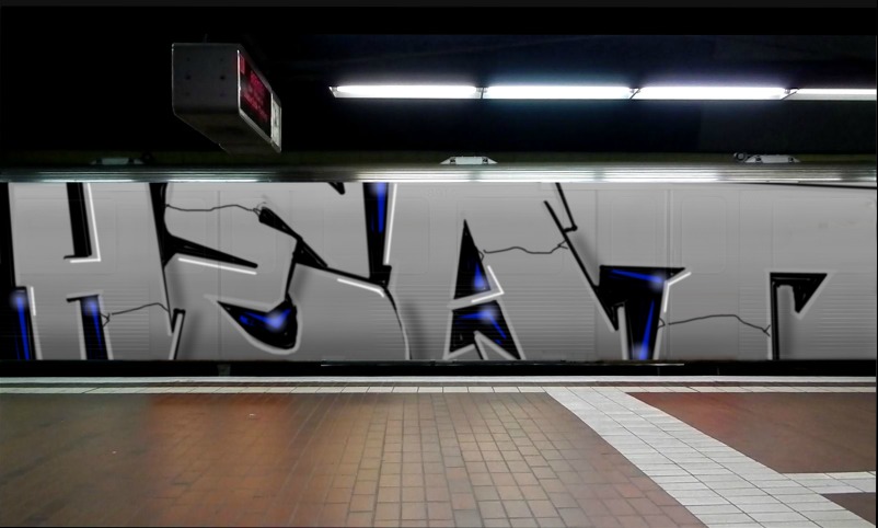 Bombing 1547457955244